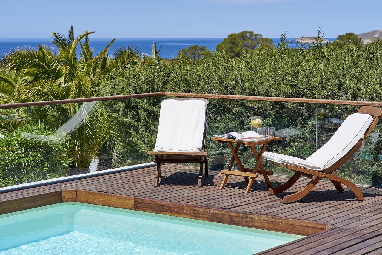 Villa Mares *